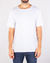 Remera Lisa Relaxed fit MD58 Essentials - comprar online