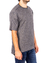 Remera Oversize Urban Outfitters Damp Brothers Distrikt en internet