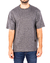 Remera Oversize Urban Outfitters Damp Brothers Distrikt