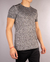 Remera Vaplex MD58 Mid Season Sports - tienda online