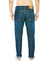 Jean Regular Fit MD58 Rodas Blue - tienda online