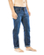 Jean Regular Fit MD58 Rodas Blue - comprar online