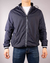 Campera Rompeviento MD Authentic Apparel