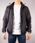 Campera Rompeviento MD Authentic Apparel - MD58