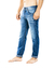 Jean MD58 Hyperflex Royal Blue Denim en internet