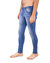 Jean Skinny Rummy Denim Hyperflex - MD58