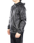 Campera Rompeviento For Runners MD58 Sports