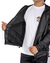 Campera Rompeviento For Runners MD58 Sports - MD58