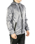 Campera Rompeviento For Runners MD58 Sports - tienda online