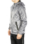 Imagen de Campera Rompeviento For Runners MD58 Sports