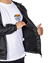 Campera Rompeviento For Runners MD58 Sports - tienda online