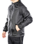 Imagen de Campera Rompeviento For Runners MD58 Sports