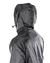 Campera Rompeviento For Runners MD58 Sports - comprar online