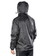 Campera Rompeviento For Runners MD58 Sports en internet