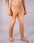 Pantalón Scotty Slim Fit Khaki