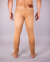 Pantalón Scotty Slim Fit Khaki - tienda online