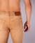 Imagen de Pantalón Scotty Slim Fit Khaki