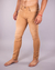 Pantalón Scotty Slim Fit Khaki - comprar online