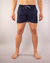 Short de Baño Damp Brothers magic sea life - MD58