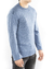 Sweater Liso SRD MD58 Essentials - comprar online