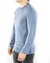 Sweater Liso SRD MD58 Essentials en internet