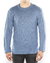 Sweater Liso SRD MD58 Essentials en internet