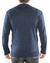 Sweater Liso SRD MD58 Essentials - MD58