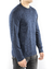 Sweater Liso SRD MD58 Essentials - tienda online