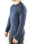 Imagen de Sweater Liso SRD MD58 Essentials