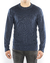 Sweater Liso SRD MD58 Essentials