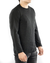 Sweater Liso SRD MD58 Essentials - MD58