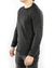 Imagen de Sweater Liso SRD MD58 Essentials