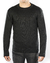 Sweater Liso SRD MD58 Essentials - comprar online