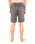 Short Urban Outfitter Damp Brothers Distrikt - comprar online