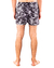 Short de Baño camuflado pixelado MD58 Best Summer en internet