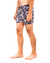 Short de Baño camuflado pixelado MD58 Best Summer - tienda online