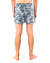 Imagen de Short de Baño camuflado pixelado MD58 Best Summer