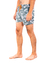 Short de Baño camuflado pixelado MD58 Best Summer - comprar online