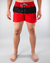 Short de Baño MD58 combinado bicolor - comprar online