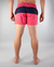 Short de Baño MD58 combinado bicolor - tienda online