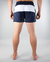 Short de Baño MD58 combinado bicolor - comprar online