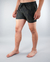 Short de Baño Damp Brothers Miami Distrikt - tienda online