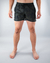 Short de Baño Damp Brothers Miami Distrikt - comprar online