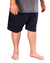 Short de rustico Urban Relax MD58 PLUS - comprar online