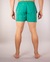 Short de Baño Damp Brothers Magic Turtles - comprar online