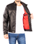 Campera Simmons MD58 Specials en internet