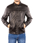 Campera Simmons MD58 Specials - tienda online