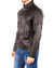 Campera Simmons MD58 Specials - comprar online