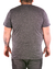 Remera MD Plus Keep it simple (talles del 2XL al 5XL) - comprar online