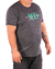 Remera MD Plus Keep it simple (talles del 2XL al 5XL) en internet